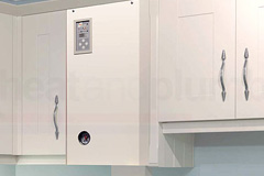 Crist electric boiler quotes