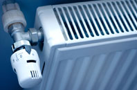 free Crist heating quotes