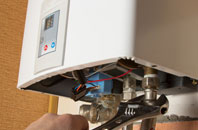 free Crist boiler install quotes